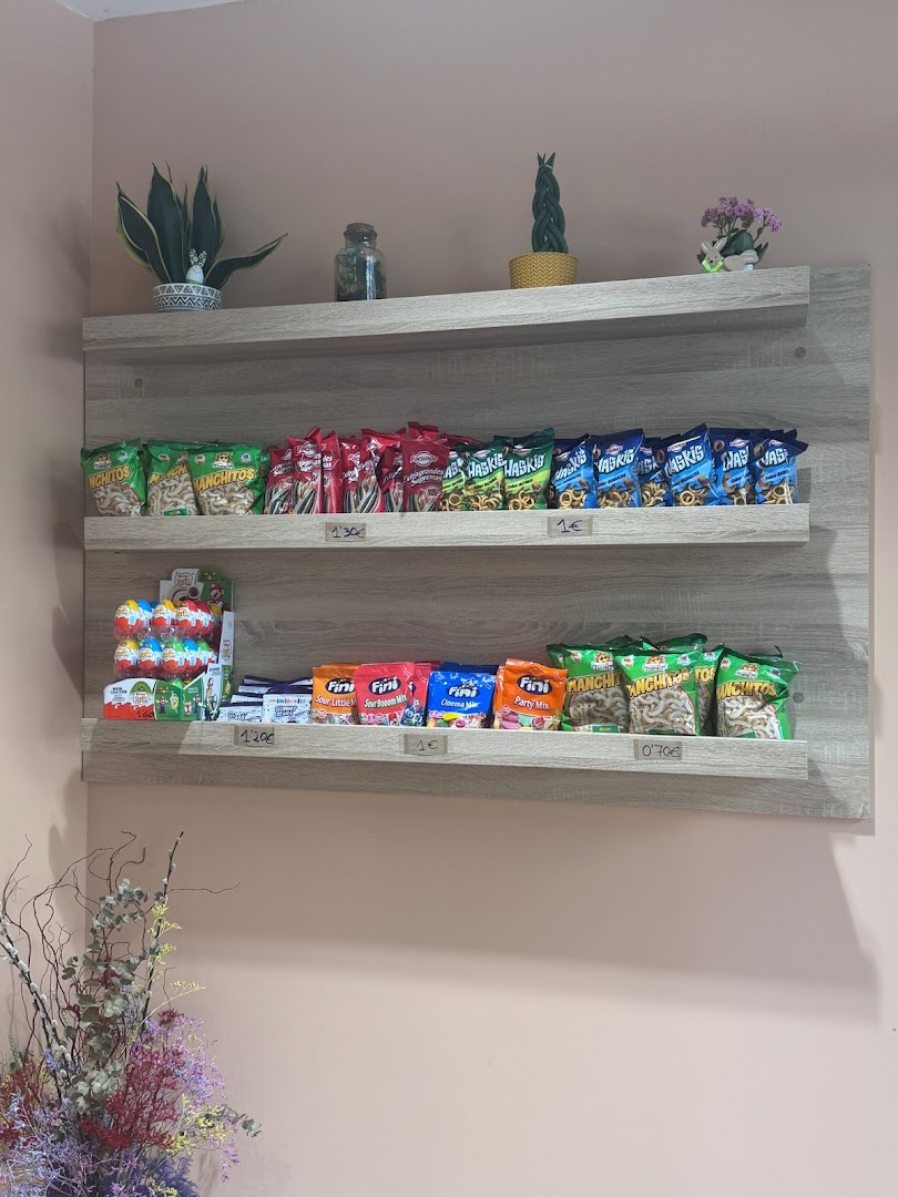 Panadería | Repostería A Artesa Sen Gluten · Fotos 11